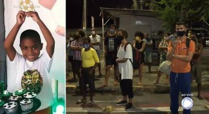 Reprodução/Record TV