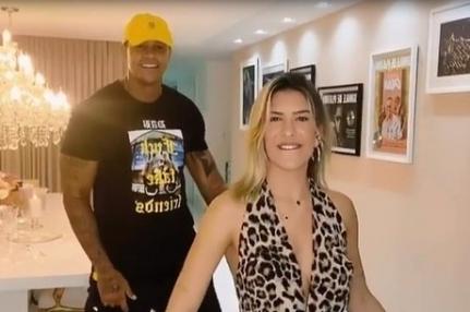 Reprodução/Instagram