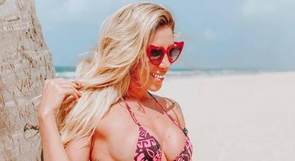 Reprodução/Instagram