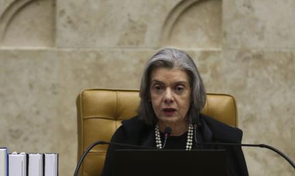 José Cruz/Agência Brasil