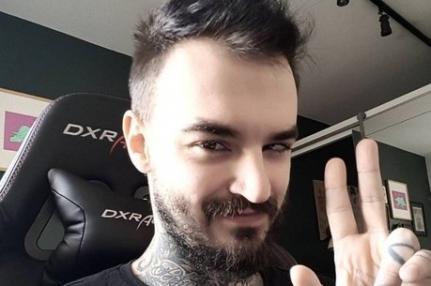Reprodução/Instagram