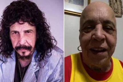 Reprodução/Instagram 