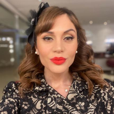 Reprodução/Instagram