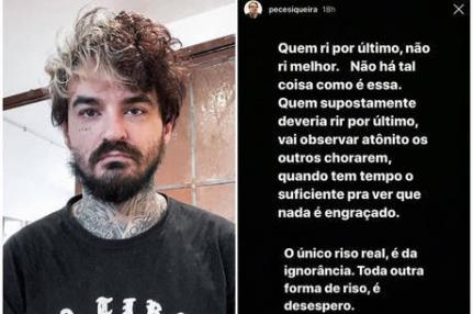 Reprodução/Instagram