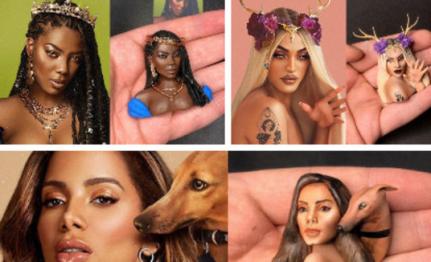 Reprodução/Instagram