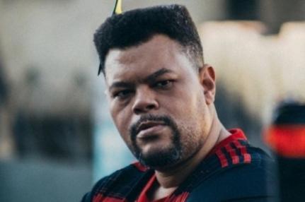 Reprodução/Instagram