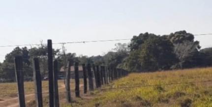 Notícias de Arenápolis e Região