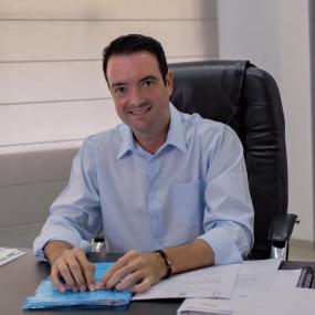 Reprodução/Facebook