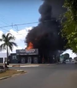 Reprodução