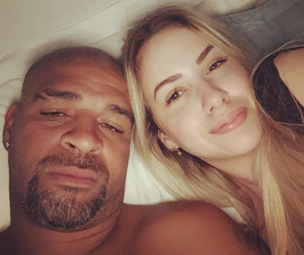 Reprodução/Instagram 