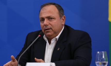 José Dias/PR