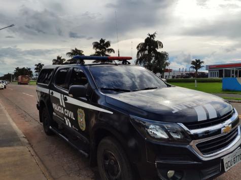 Motociclista bate na traseira de carro e acaba morrendo em rodovia do interior - Vimarsana News