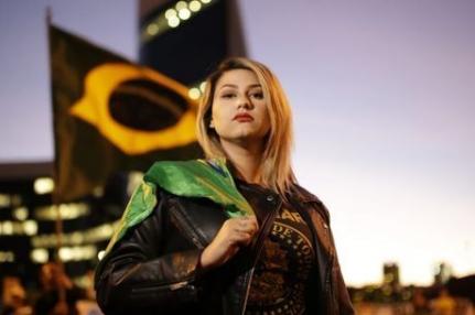 Dida Sampaio 