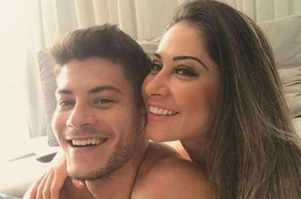 Reprodução/Instagram