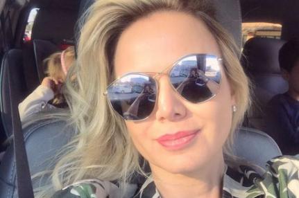Reprodução/Instagram