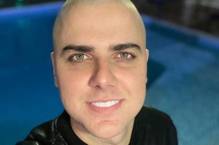 Reprodução/Instagram 