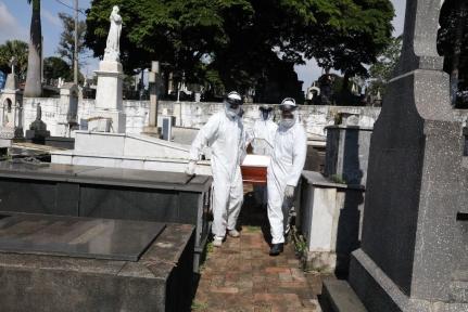 Adão de Souza/PBH