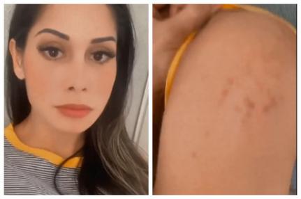 Reprodução/Instagram