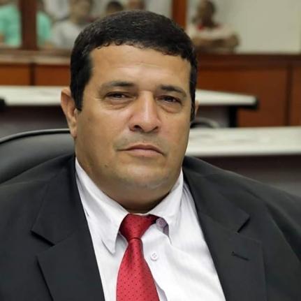 Arquivo pessoal