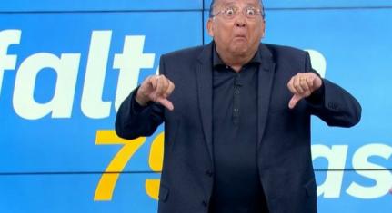 Sportv