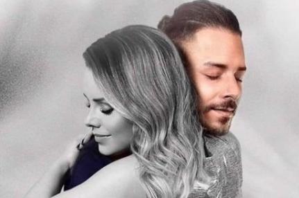 Reprodução/Twitter