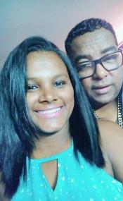 Arquivo Pessoal 
