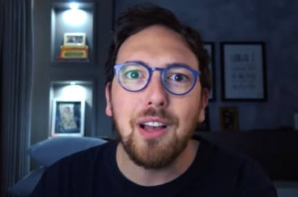 Reprodução/Youtube