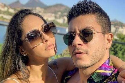 Reprodução/Instagram 