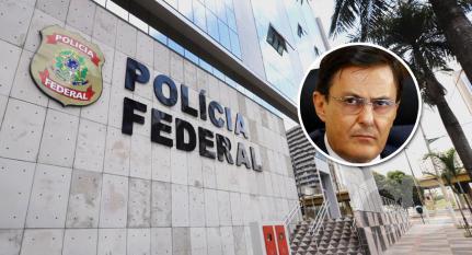 João Vieira / Divulgação