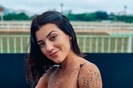 Reprodução/Instagram 