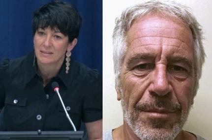Montagem/R7