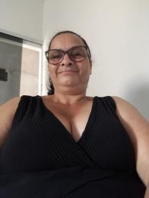 Reprodução/Facebook