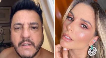 Reprodução/Instagram 