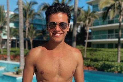 Reprodução/Instagram