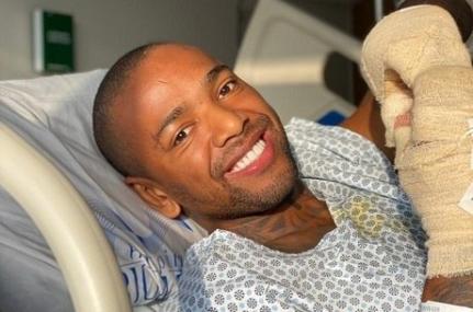 Reprodução/Instagram