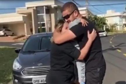 Reprodução/Instagram