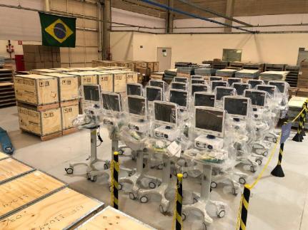 Secom-MT
