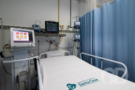 Marcos Vergueiro/Secom-MT