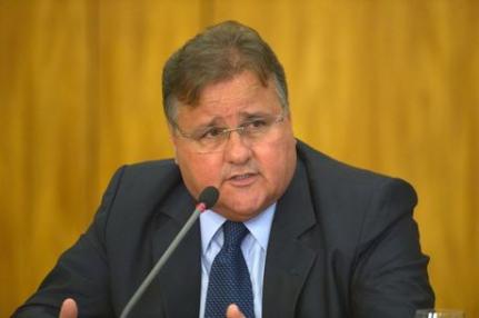 José Cruz/Agência Brasil 