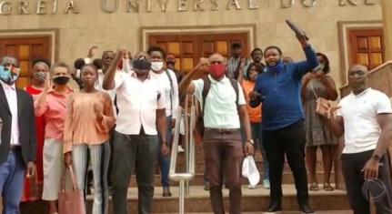 Reprodução/Record TV