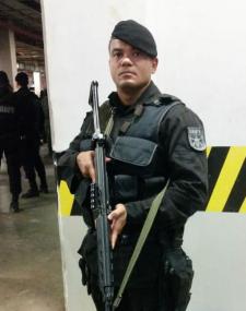 Reprodução/PMMT
