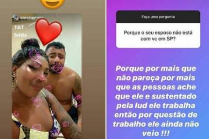 Reprodução/Instagram