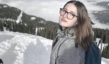 Isabele Guimar&atilde;es Ramos