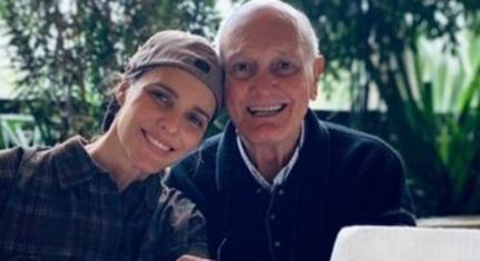 Reprodução/Instagram