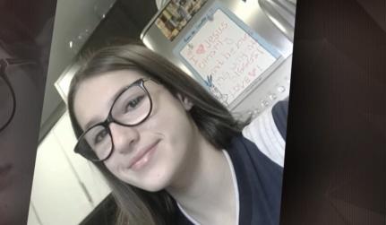 Reprodução/TV Globo