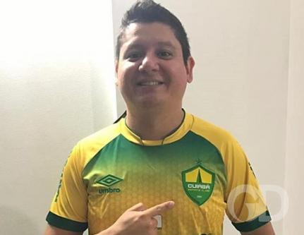 Reprodução