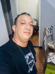 Arquivo pessoal