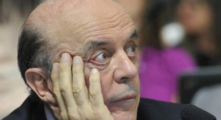 Geraldo Magela/Agência Senado 