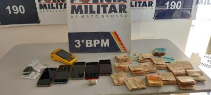 PJC-MT