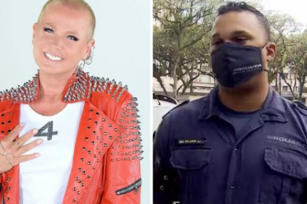 Reprodução/Instagram